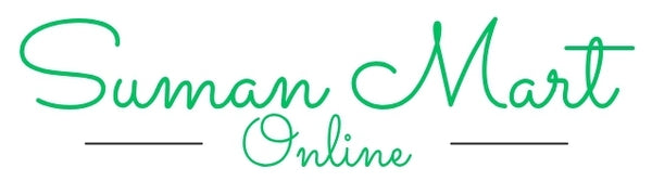 Suman Mart 