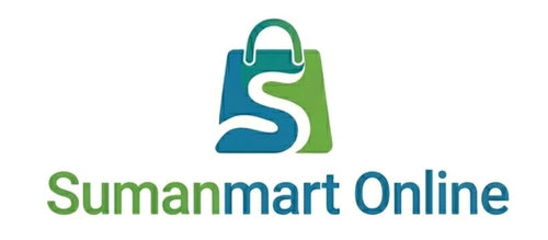 Sumanmart Online